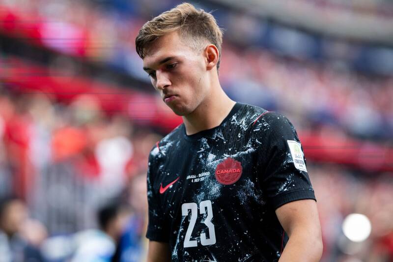 Celtic learn Niko Sigur price but face ‘serious’ competition from Wolves