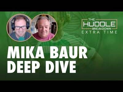 Mika Baur Benchmarked, Hassan’s Data, Austrian Scouting Report & Dundee Utd vs Celtic Preview Mika Baur Benchmarked, Hassan’s Data, Austrian Scouting Report & Dundee Utd vs Celtic Preview