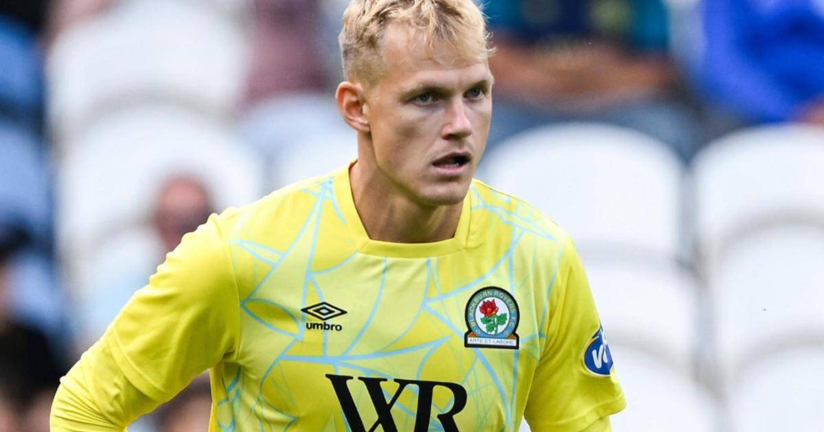 Celtic ‘interested’ in transfer for international star, current club open to sale