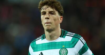 The Arne Engels sell-on fee Celtic will pay Augsburg after £22m West Ham deal