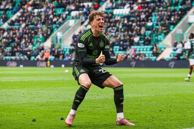 Celtic star to shatter EFL Championship transfer record as O’Neill ‘disappointed’ after West Ham deal agreed