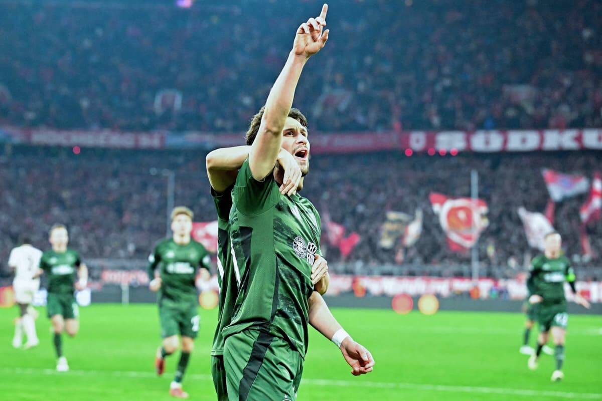 Nicolas Kuhn turns Celtic transfer powerbroker as he uses agents to help sell star on ‘incredible’ Hoops move