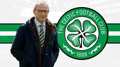 €25.7m Celtic deal confirmed as transfer record broken