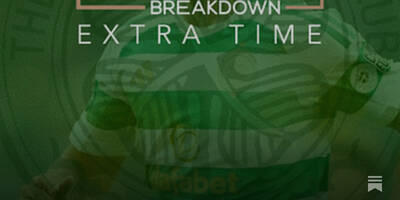 Mika Baur Benchmarked, Hassan’s Data, Austrian Scouting Report & Dundee Utd vs Celtic Preview Mika Baur Benchmarked, Hassan’s Data, Austrian Scouting Report & Dundee Utd vs Celtic Preview