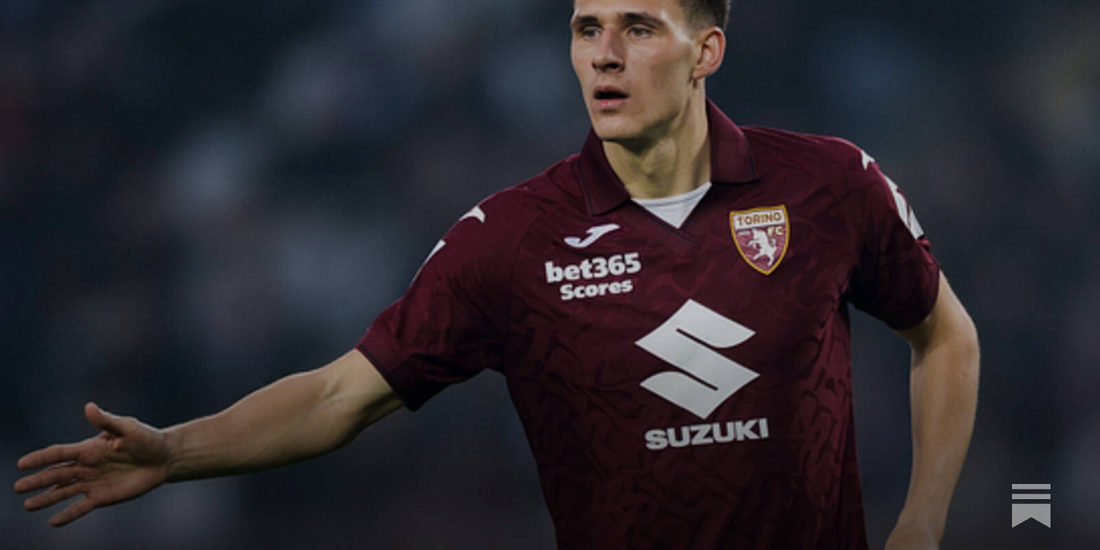 Gvidas Gineitis Deal Unlikely Before Champions League Deadline