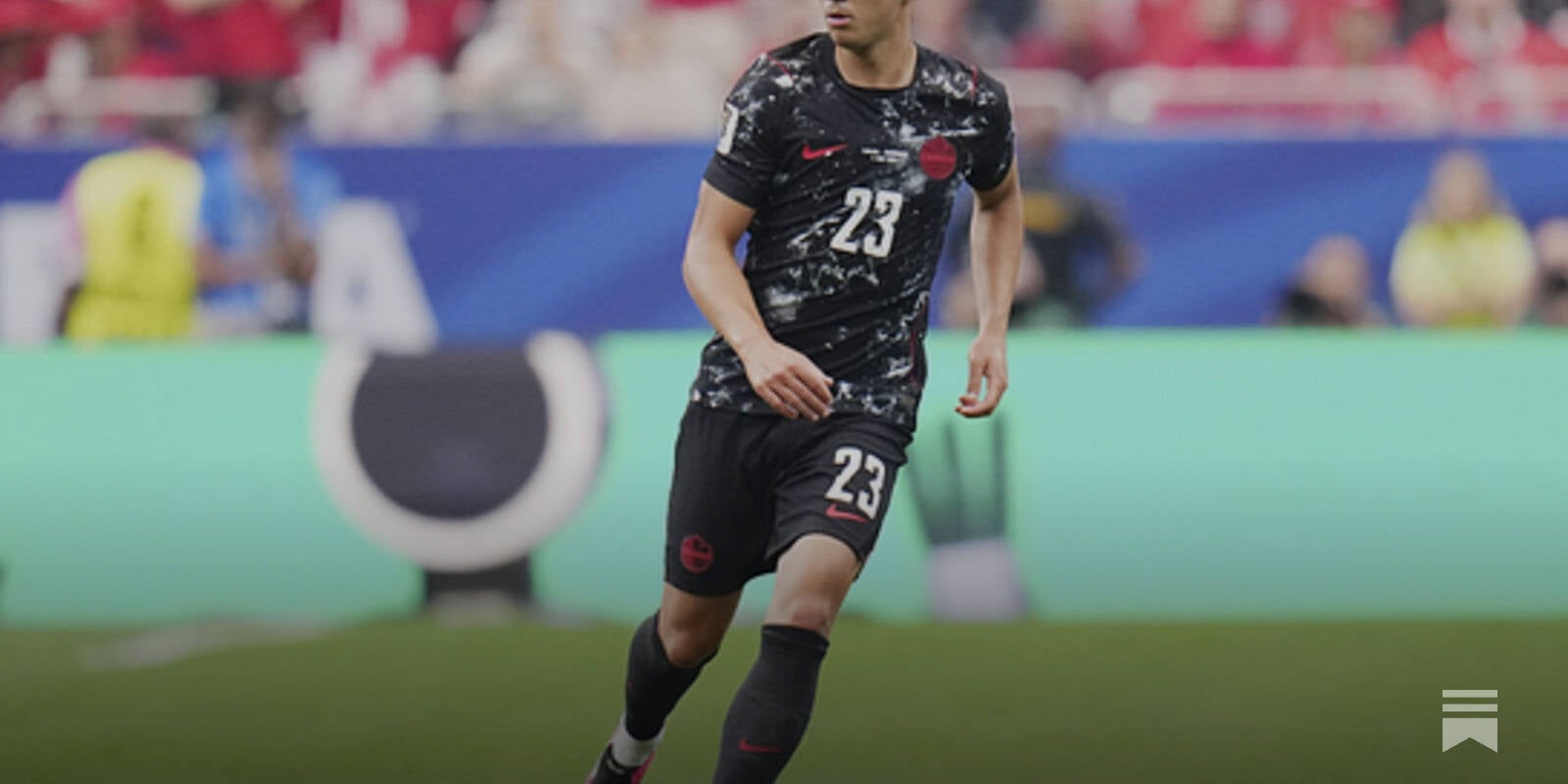 Niko Sigur Fee Revealed As Celtic Step Up Transfer Interest