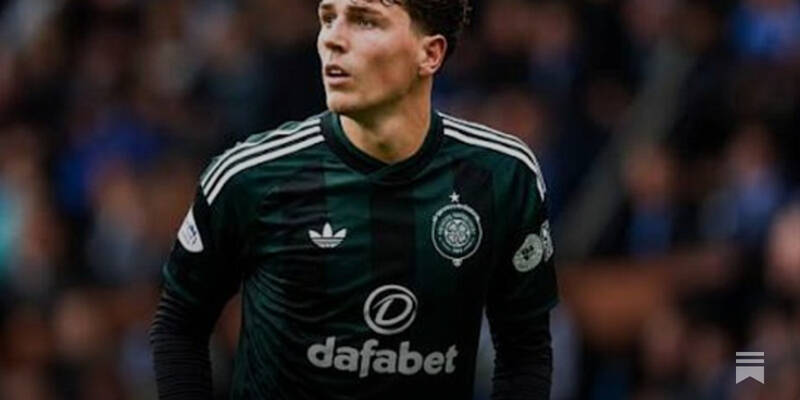 Why Selling Arne Engels Before LASK Qualifiers Risks Celtic’s Champions League Aspirations
