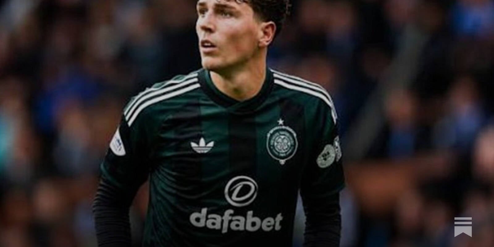 Why Selling Arne Engels Before LASK Qualifiers Risks Celtic’s Champions League Aspirations