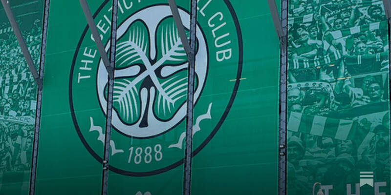 Celtic should disclose transfer fees to the supporters