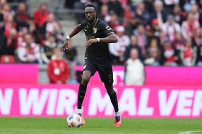 Celtic linked to Olympics ace, Rangers medical booked, Dundee retain defender interest &ndash; Scottish transfer news