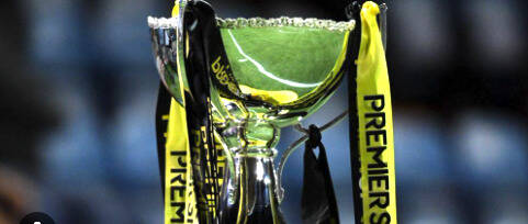 Celtic Cup Draw Update Celtic Cup Draw Update
