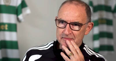 Hassan Puzzler for O’Neill