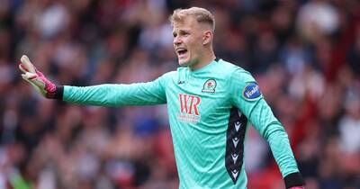 Balazs Toth to Celtic transfer escalates as Blackburn boss Tony Mowbray reveals ‘sold’ message from agent