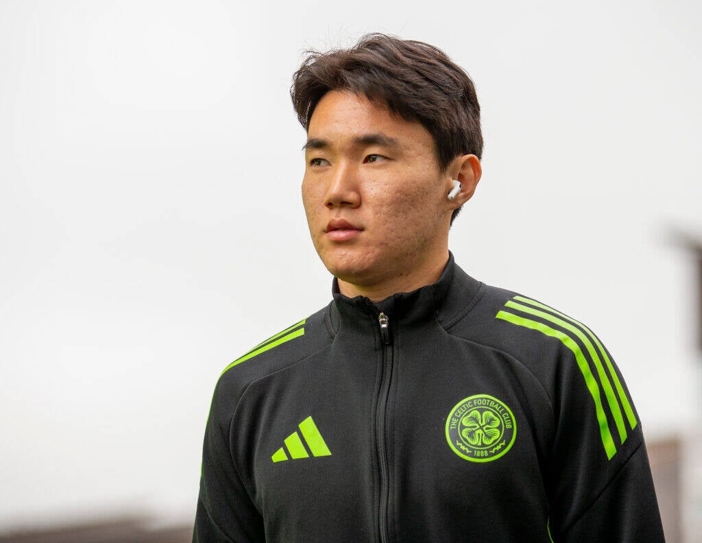 Major Yang Injury Update