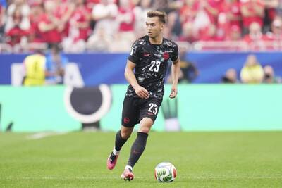 Niko Sigur ‘Keen’ on Celtic Move