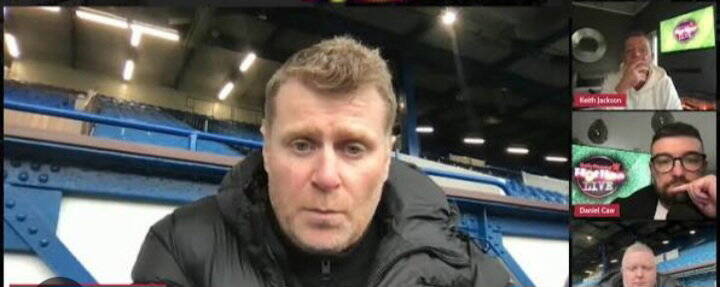 Michael Gannon Gives Celtic a ‘B Minus’ After £30m Spend – Seriously?