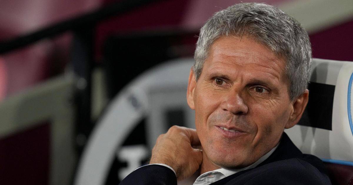LASK boss makes surprise Celtic admission ahead of Champions League tie
