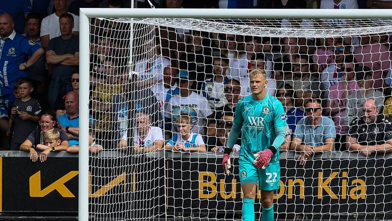 Celtic in talks over ‘top-class’ star as £4m asking price named