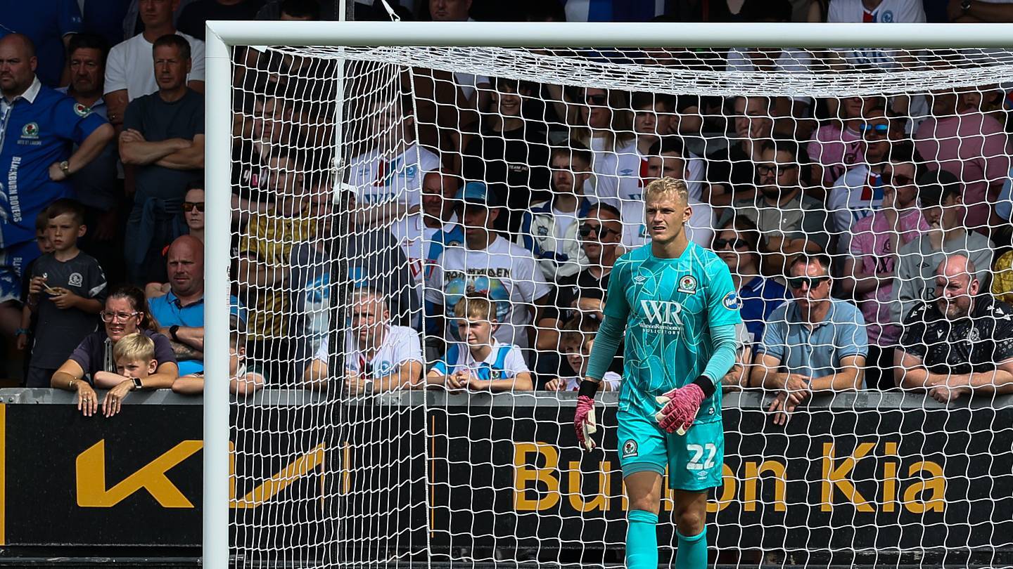 Celtic in talks over ‘top-class’ star as £4m asking price named