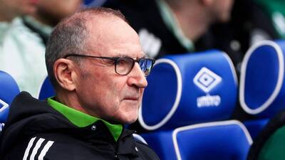 Celtic handed boost as Champions League club drop out of race for top target