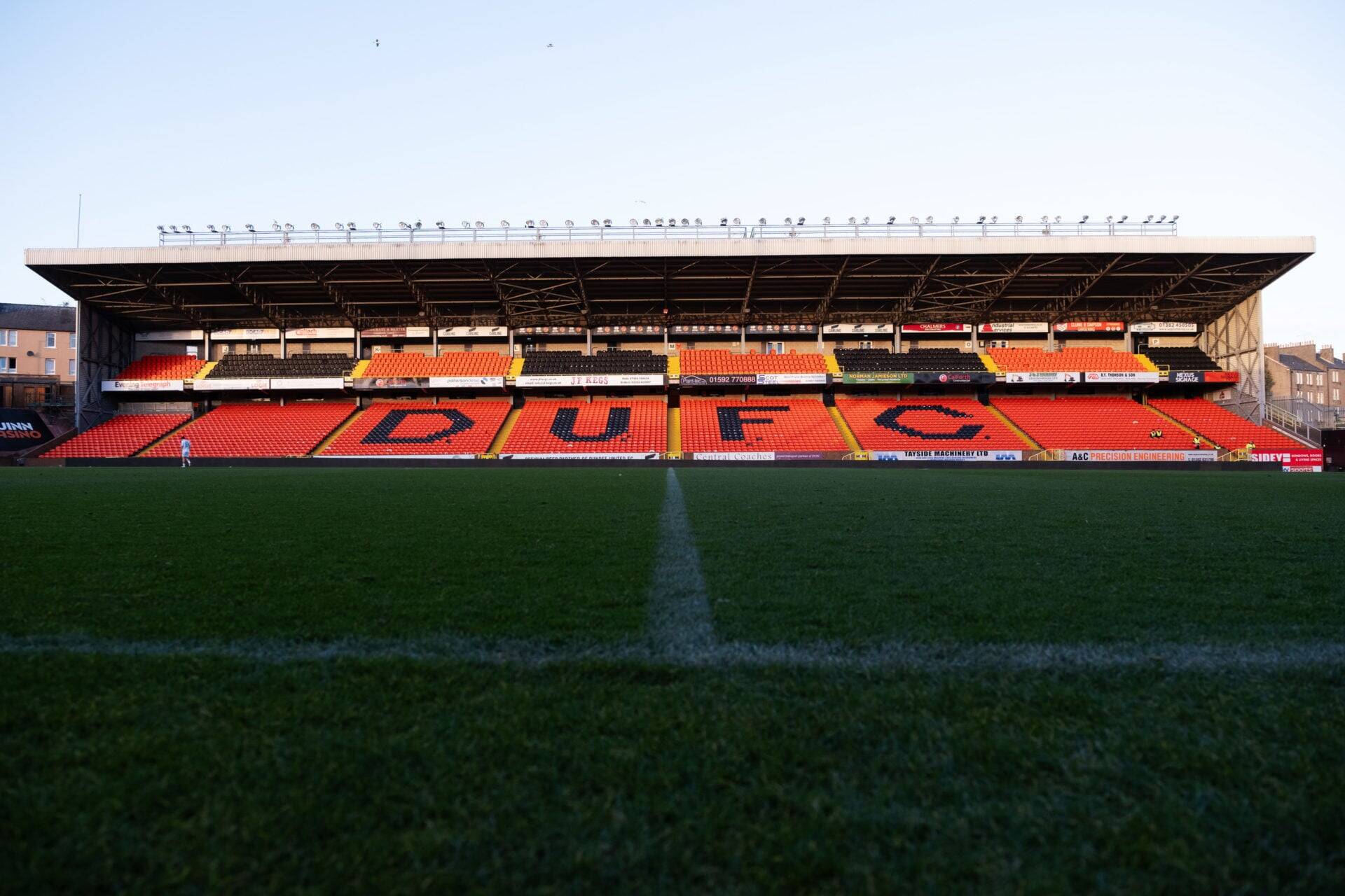 Is Dundee United vs Celtic on TV? Kick-off time, live stream, team news & VAR