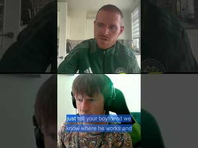Fans’ lives ruined: suicides linked to police harassment