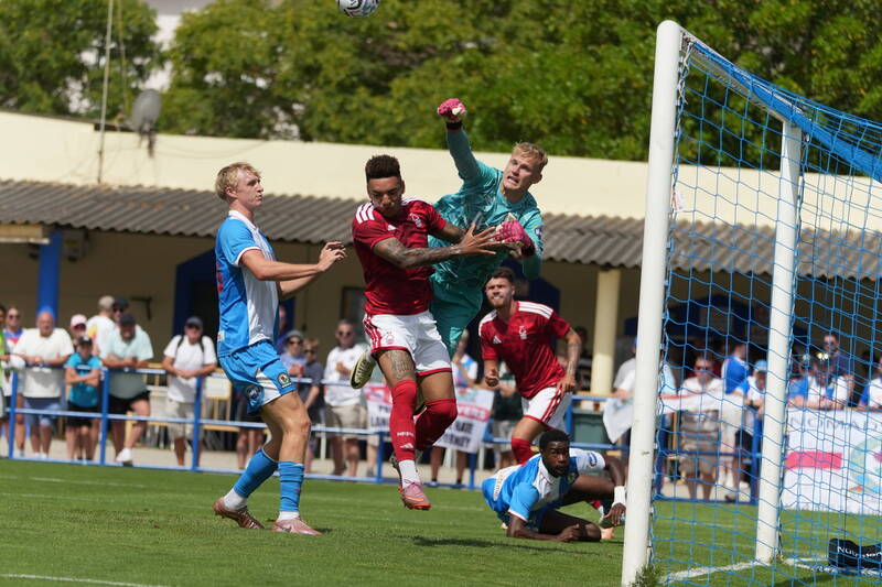 Tony Mowbray has his say on Celtic’s interest in Balazs Toth