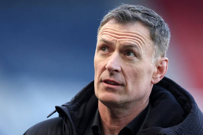 Chris Sutton expresses European concern amid high-profile Celtic departure as timing of deal labelled ‘dumb’