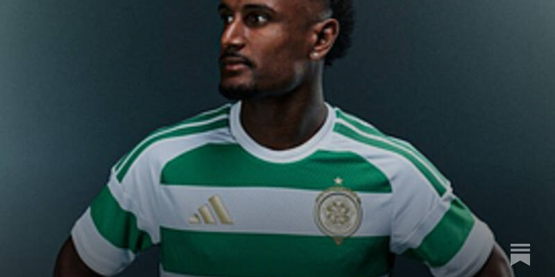 Haissem Hassan(23)