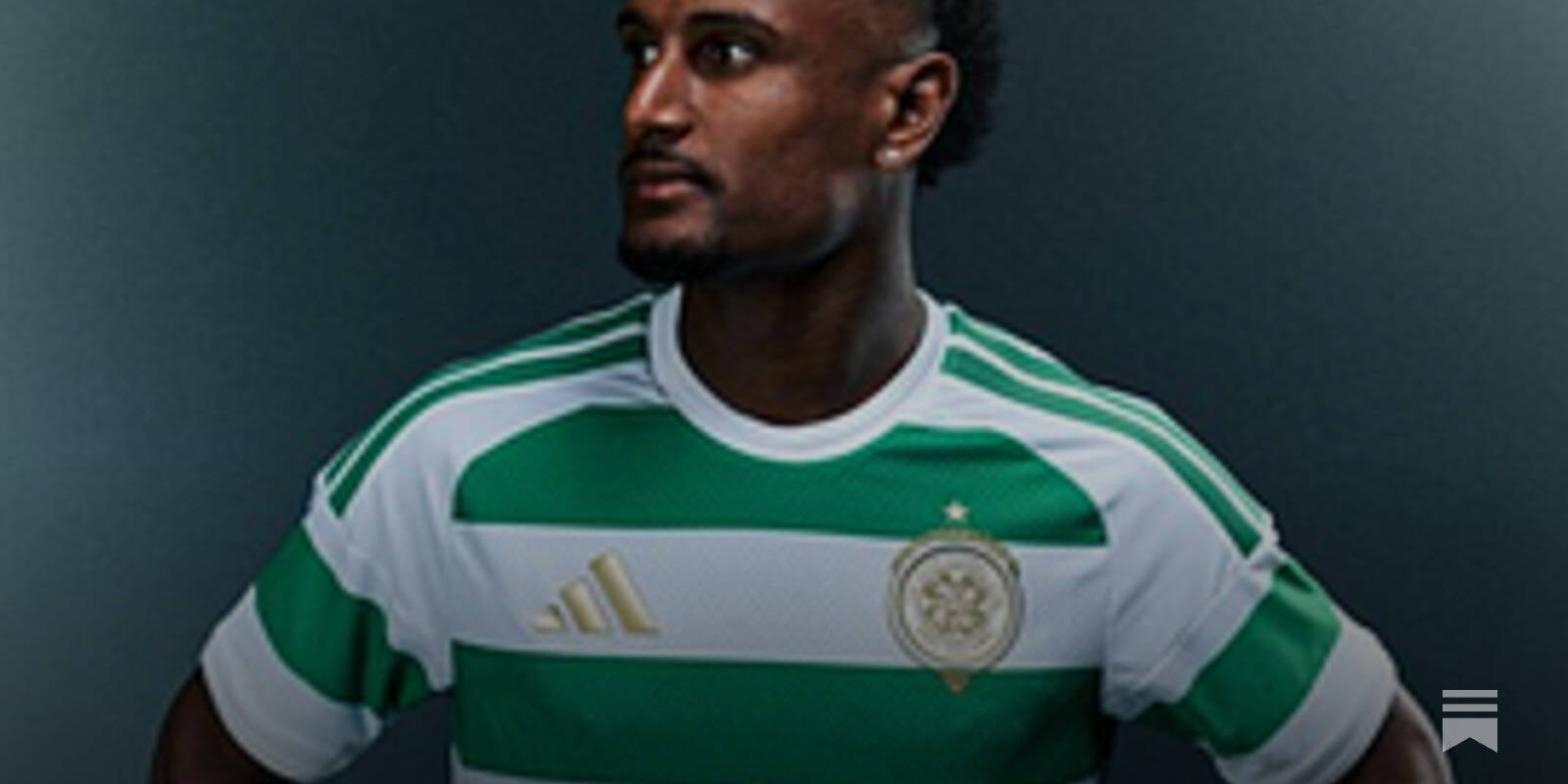 Haissem Hassan(23)