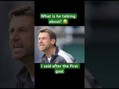 🔥DELICIOUS Neil McCann Celtic PAIN