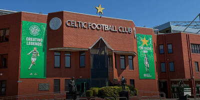 Current squad review: What Celtic still need before the transfer window closes