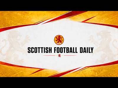 Europa Conference League Watchalong Europa Conference League Watchalong
