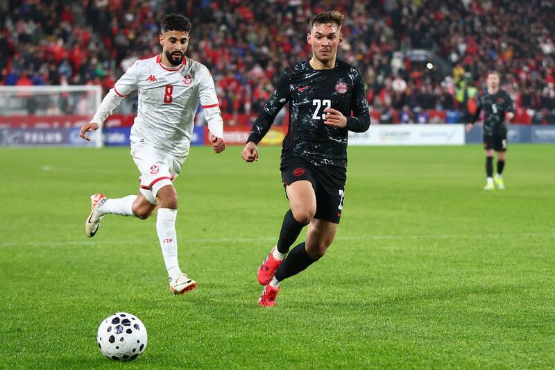 Celtic cast their net, Rangers deal slammed, Hearts confirm new addition &ndash; Scottish transfer news