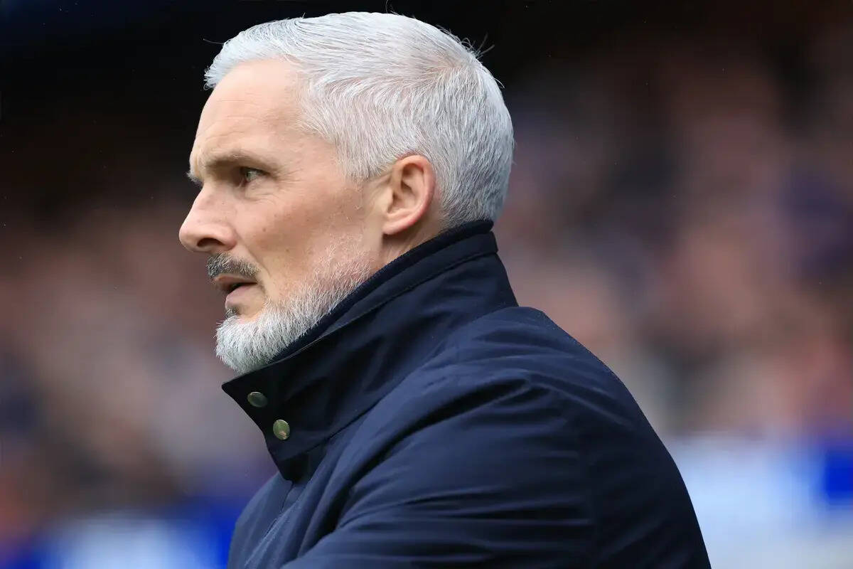 Celtic Vindicated as Jim Goodwin’s ‘Common Sense’ Complaint Is Blown Apart by Handball Law