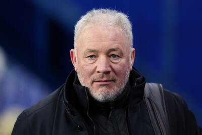 Celtic Won the League — Then Scottish Football Had a Meltdown: Three Months On, Where Are the Apologies?