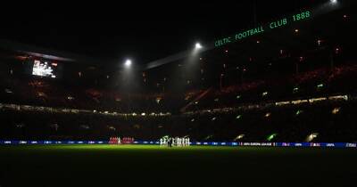 Jablonec keeper relishing Ibrox chance after ‘amazing’ Celtic Park visit