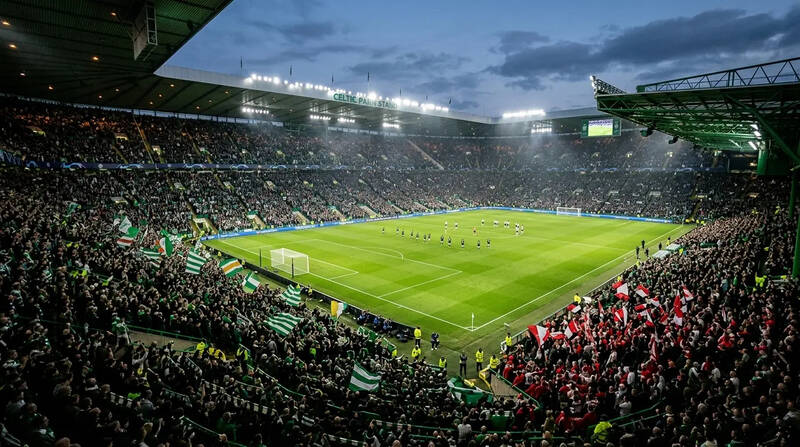 Kühbauer Calls for Balanced LASK Display Against Celtic