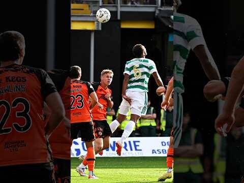 🔓 Trusty breaks the deadlock!