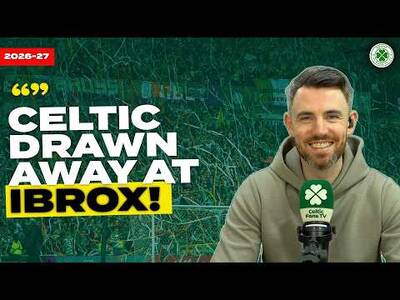 Two Derbies in Seven Days! | Reaction as Attention Turns to LASK