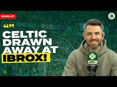 Two Derbies in Seven Days! | Reaction as Attention Turns to LASK