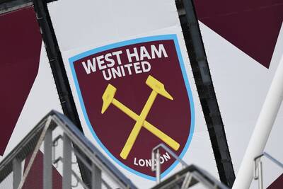 What those inside West Ham have said about Arne Engels and his progression at ‘big club’ Celtic