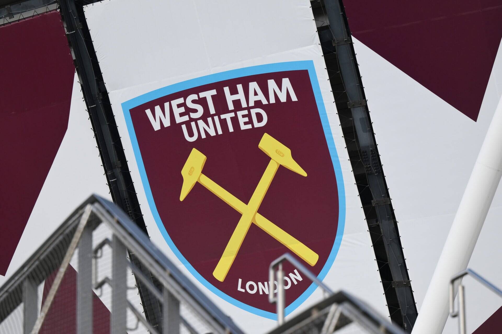 What those inside West Ham have said about Arne Engels and his progression at ‘big club’ Celtic