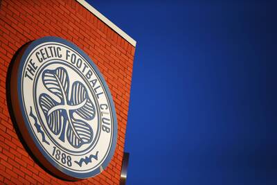 Who is Leo Cavallius? Celtic eye move for highly-rated goalkeeper wanted by Parma