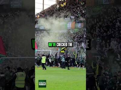 League Cup Away Allocation Rules: Rangers vs Celtic Ibrox Showdown League Cup Away Allocation Rules: Rangers vs Celtic Ibrox Showdown