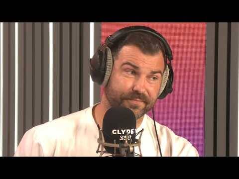 Beat the Pundit | Ryan in Johnstone V Richard Foster