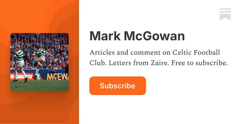 Dundee Utd 1 v Celtic 4 – 15/08/2026