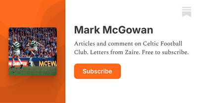 Dundee Utd 1 v Celtic 4 – 15/08/2026