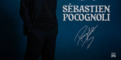 Sébastien Pocognoli &ndash; Scotland Manager