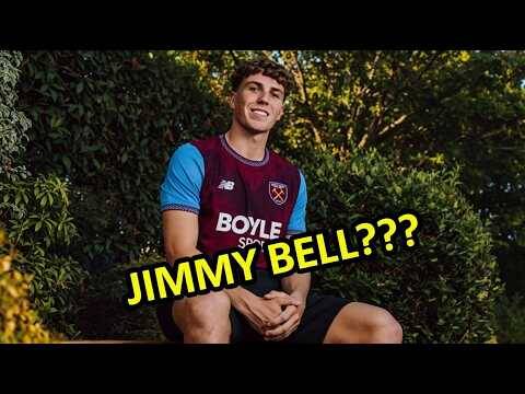 SAVAGE: Celtic Fans DESTROY West Ham After £22m Arne Engels Deal